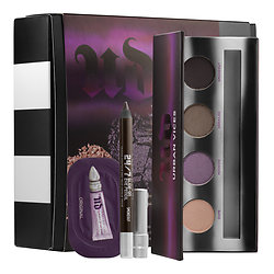 sephora 11 2015 urban decay urban vices 500 points