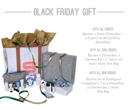 sisley 11 2015 Black_Rose_Friday_Exclusive_Offer2