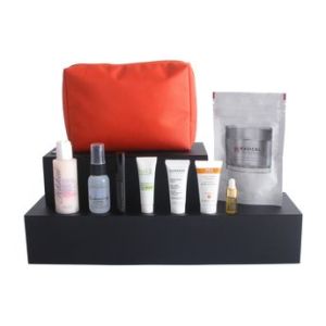 space nk 11 2015 cyber monday beauty bag 2014