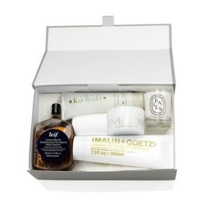 space nk 11 2015 the space nk holiday edit