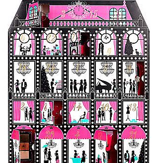 sugar and spice 11 2015 advent calendar