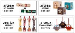 the body shop 11 2015 deals