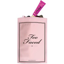too faced 11 2015 mystery bag 39