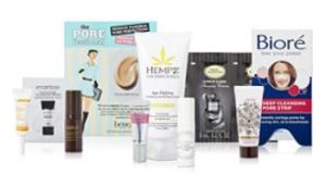 ulta 11 2015 10pc sample w 25