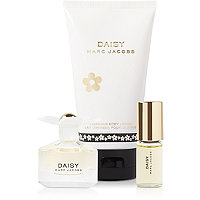 ulta 11 2015 beauty break 3pc marc jacobs