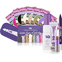 ulta 11 2015 beauty break 5pc urban w 50