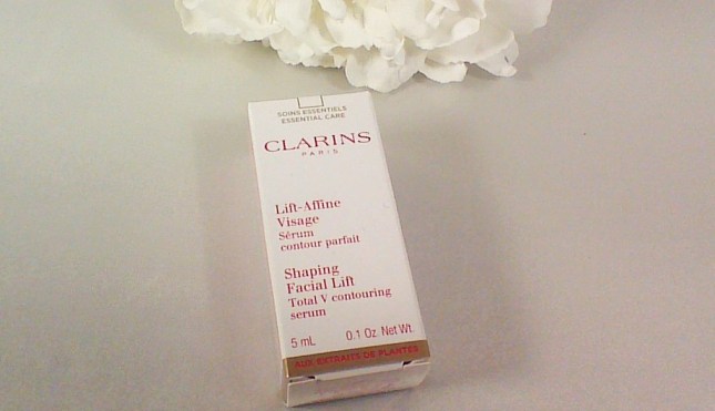 sephora 11 2015 clarins