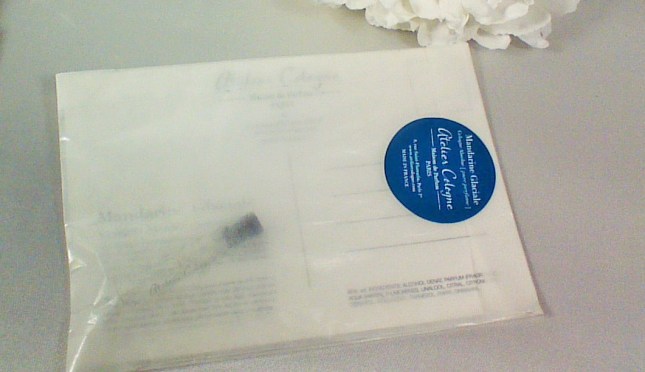 sephora 11 2015 colo