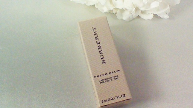 sephora 11 2015 burberry highlight