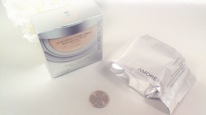 nordstrom 11 2015 cc cusion