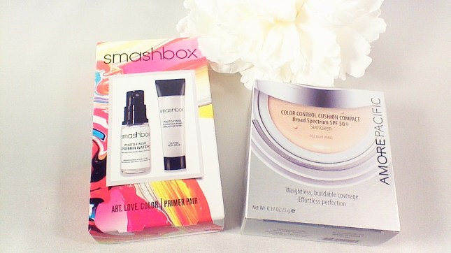 WIN_20151121_235219 (2)