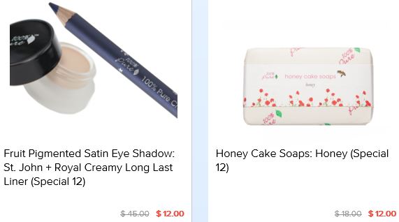 100 percent 12 2015 12 deal.JPG