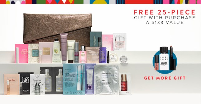 12-07-17-p01-cid1202151939-7-adam-9fbb2b7b-6ce8-4d46-b22b-a5600182a4ab-fil-file