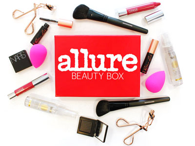 allure 12 2015 limited-edition-beauty-box 45 128value.jpg