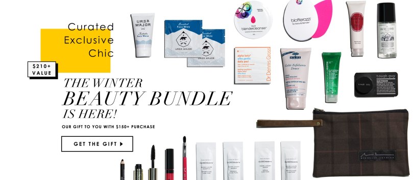 b glowing 12 2015 210 bag w 150