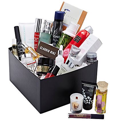 barneys 12 2015 the holiday beauty box 450 1440 value