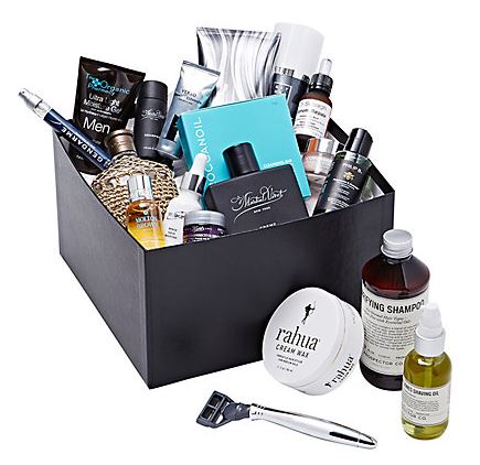 barneys 12 2015 the holiday grooming collection 220 a 758 value