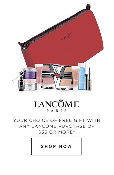 belk 12 2015 lancome w 35