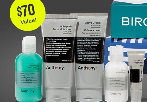 birchbox 12 2015 anthony gift.JPG