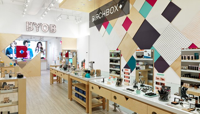 birchbox 12 2015 byob
