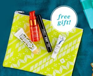 birchbox 12 2015 wgift.JPG