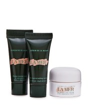 bloomingdales 12 2015 3pc w 250 la mer