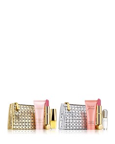 bloomingdales 12 2015 4pc estee lauder w 55 frag.jpg