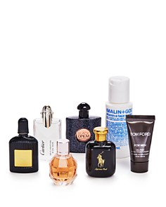 bloomingdales 12 2015 5pc with 150 fragrance order