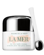 bloomingdales 12 2015 la mer