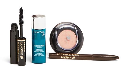 bloomingdales 12 2015 lancome 4pc
