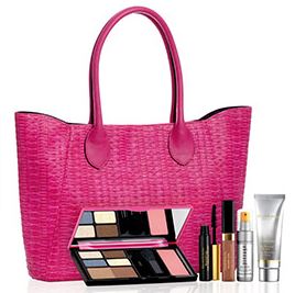 bonton 12 2015 elizabeth arden gwp