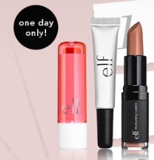 elf 12 2015 day 4 3pc lip free