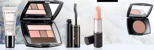 lancome 11 2015 4pc w 49.JPG