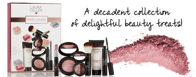 laura geller 12 2015 50 off.JPG