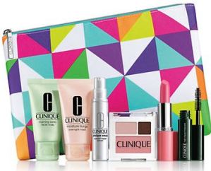 lord and taylor 12 2015 7pc w 27