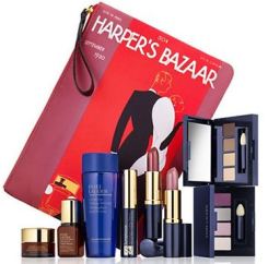 lord and taylor 12 2015 estee lauder w 35