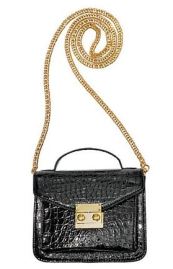 lord and taylor 12 2015 free cluth with 125