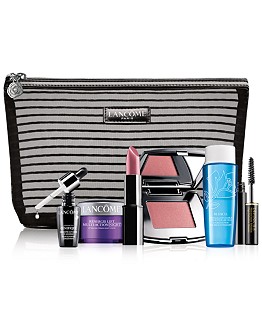 macy 12 2015 lancome 7pc w 35