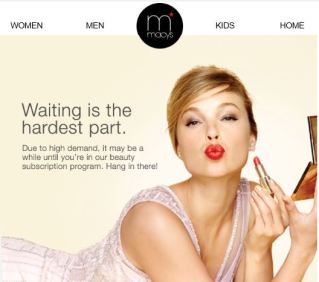 macys 12 2015 beauty box