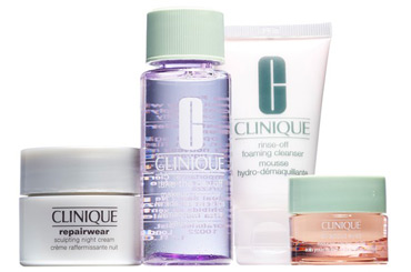 nordstrom 12 2015 4 pc clinique