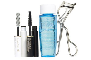 nordstrom 12 2015 4pc lancome w 55