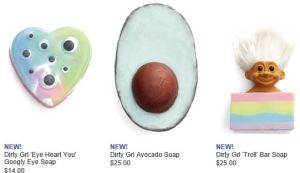 nordstrom 12 2015 dirty grl