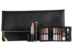 nordstrom 12 2015 estee lauder gift w 65