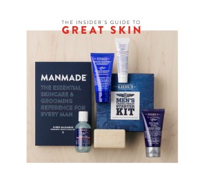 nordstrom 12 2015 kiehls great skin men