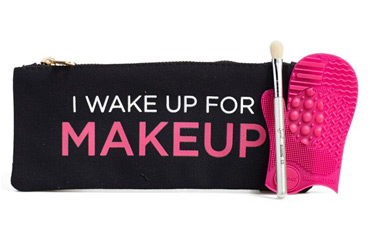 nordstrom 12 2015 sigma 3pc.jpg