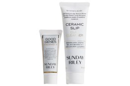 nordstrom 12 2015 sunday riley