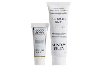 nordstrom 12 2015 sunday riley