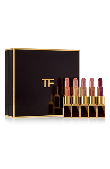 nordstrom 12 2015 tom ford lip and boy