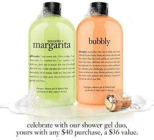 philosophy 12 2015 free shower gel 36 value.png