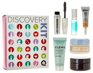 qvc 12 2015 the discovery kit 5pc 19